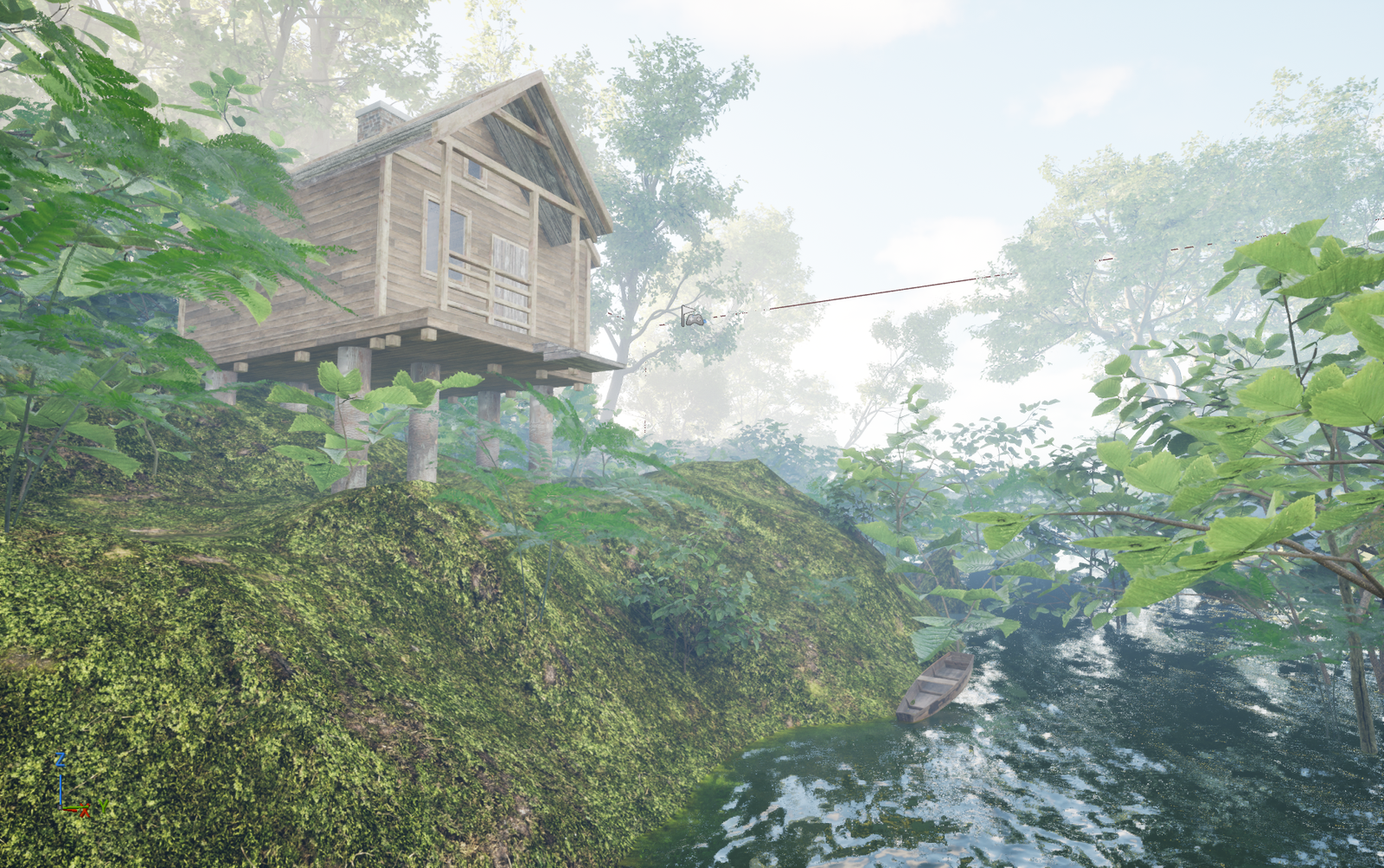 Screenshot00002